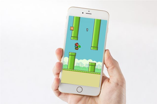Illustration for article titled Kotaku 'Shop Contest: Nintendo Mobile: The Winners!